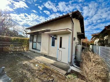 代表画像_外観@243007891440