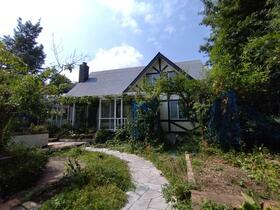 静岡県伊東市富戸