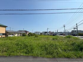静岡県富士宮市田中町