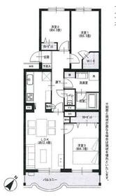 永田町ビューハイツ