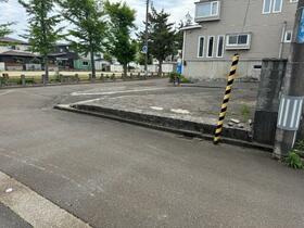 新潟県長岡市西千手２丁目