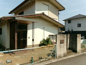 千葉県市原市椎の木台２丁目