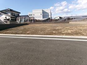 群馬県藤岡市藤岡