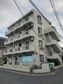 神奈川県相模原市緑区西橋本１丁目