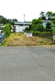 福島県須賀川市東町