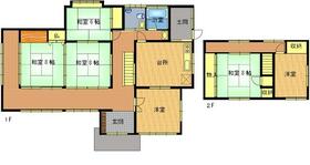 富山県射水市松木