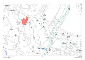 静岡県裾野市今里