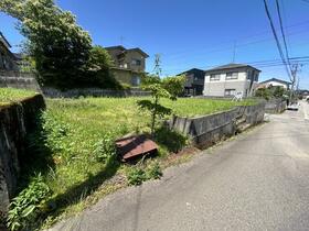 富山県砺波市庄川町金屋