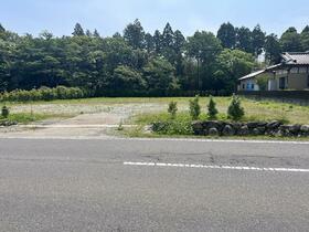 福島県南相馬市原町区馬場字下中内