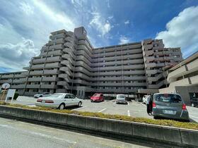 群馬県前橋市南町１丁目