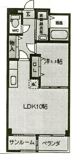 サン・ラファエル_トップ画像