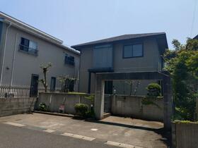 鳥取県鳥取市美萩野４丁目