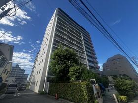 埼玉県朝霞市栄町１丁目