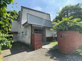 北海道札幌市西区山の手三条１２丁目