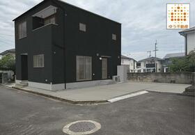 愛媛県松山市西長戸町