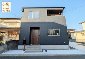 愛媛県松山市西長戸町