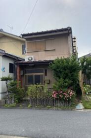 岐阜県大垣市南高橋町３丁目
