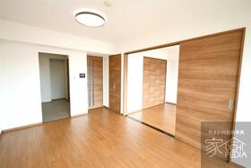 埼玉県狭山市大字北入曽