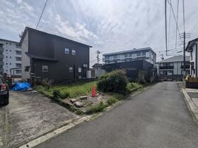 熊本県熊本市南区日吉１丁目