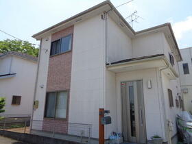 宮城県仙台市泉区長命ケ丘５丁目