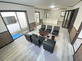 埼玉県春日部市備後西２丁目