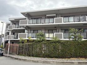 藤和ライブタウン茨木南春日丘