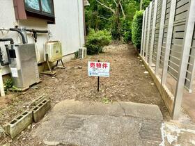 茨城県稲敷郡美浦村大字布佐