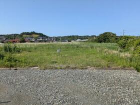 福島県南相馬市小高区東町３丁目