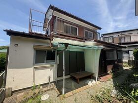 神奈川県綾瀬市寺尾北３丁目