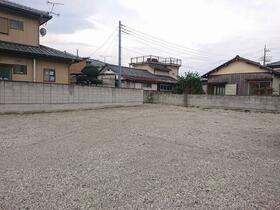 群馬県藤岡市藤岡