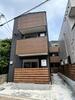 レコルトみのり台 3階 築1年の賃貸物件