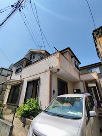 千葉県松戸市八ケ崎２丁目