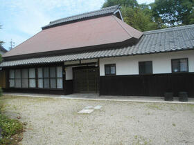 三重県伊賀市西明寺