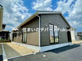 三重県鈴鹿市長太栄町２丁目