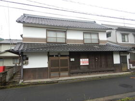 広島県福山市神辺町大字川北