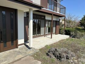 静岡県伊東市吉田