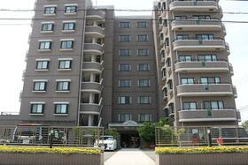福井県福井市大願寺２丁目