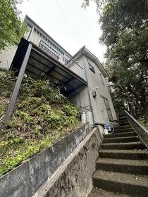 与謝郡伊根町（京都府）から中古住宅・中古一戸建てを探す