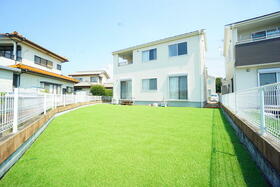 群馬県前橋市大胡町