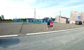 岩手県盛岡市中太田新田