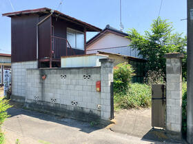 栃木県栃木市岩舟町静