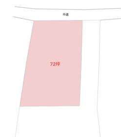 鹿児島県姶良市東餅田