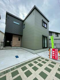 静岡県静岡市駿河区敷地2丁目