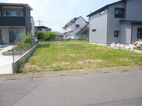 埼玉県川越市大字久下戸