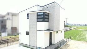 奈良県橿原市葛本町