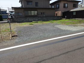 青森県十和田市西十三番町