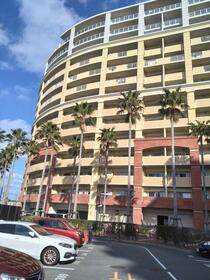 モントーレブルーラメール福岡