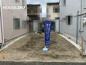 大阪府堺市堺区南旅篭町東２丁