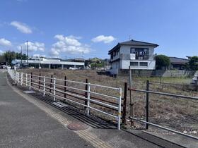 熊本県玉名市中