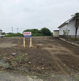 群馬県前橋市下佐鳥町